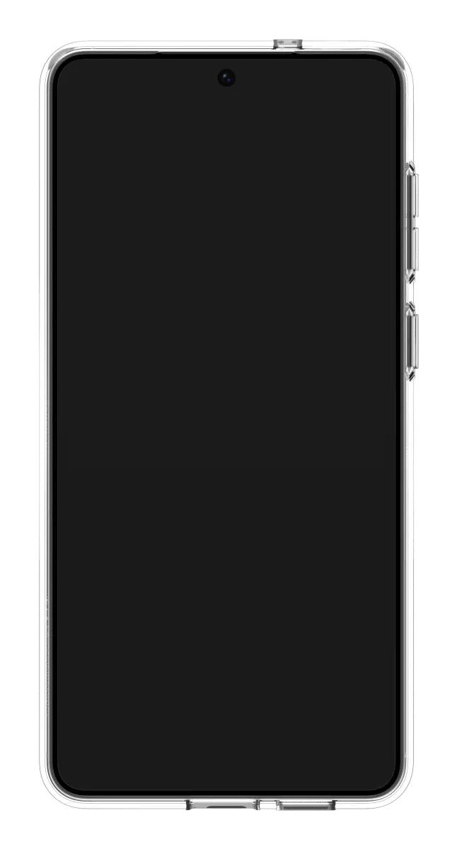 Coque MagSafe pour Samsung Galaxy S25 Edge - DBRAMANTE1928