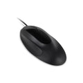 Kensington Pro Fit Ergo - Souris ergonomique 5 boutons