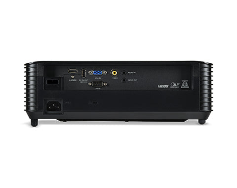 Projecteur Acer X1328Wi 4500 Lm WXGA WiFi - Achat