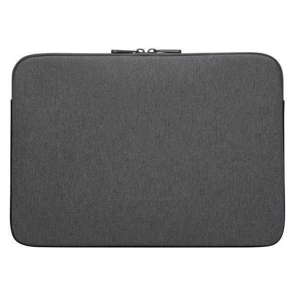 Housse ordinateur portable 13"-14" gris Targus