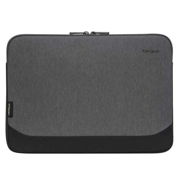 Housse ordinateur portable 13"-14" gris Targus