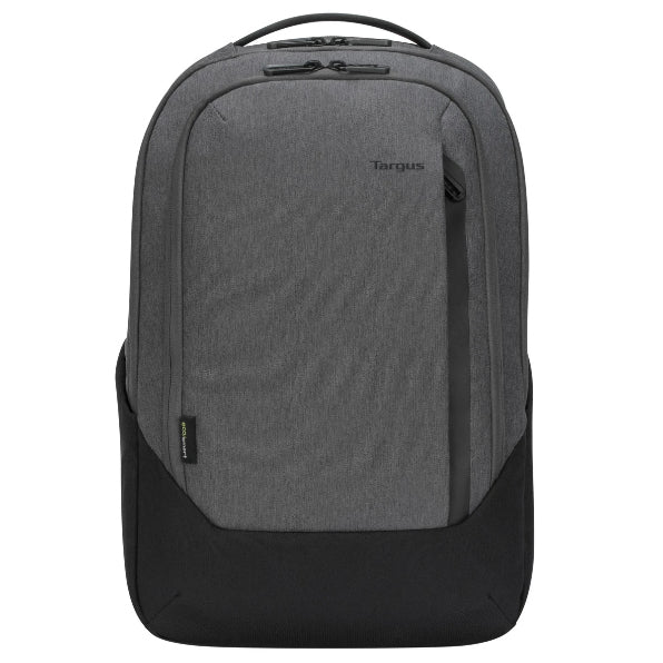 Sac à dos Targus Cypress Hero EcoSmart 15.6" gris