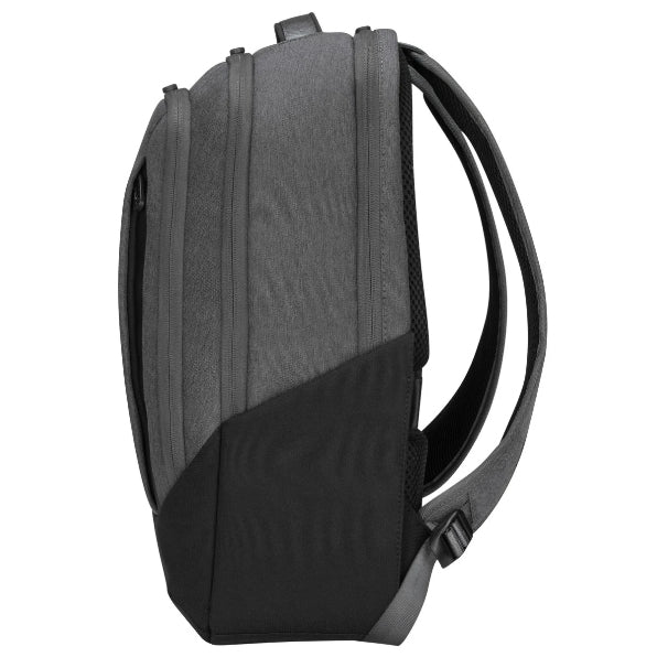 Sac à dos Targus Cypress Hero EcoSmart 15.6" gris