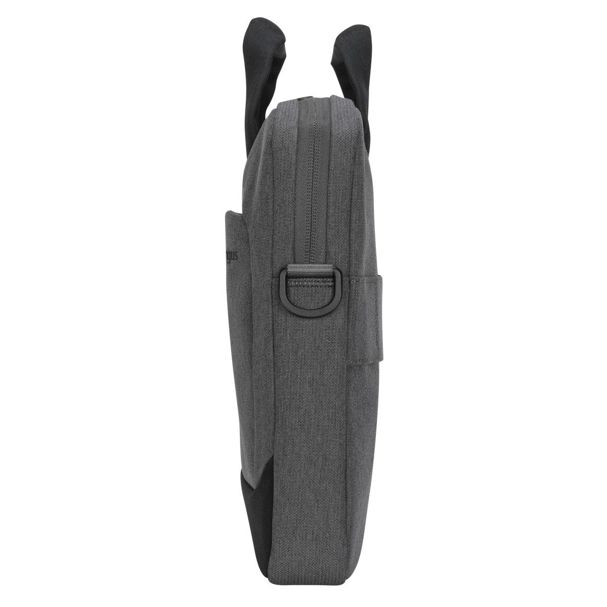 Sacoche PC 14" Targus Cypress Slimcase EcoSmart - Gris