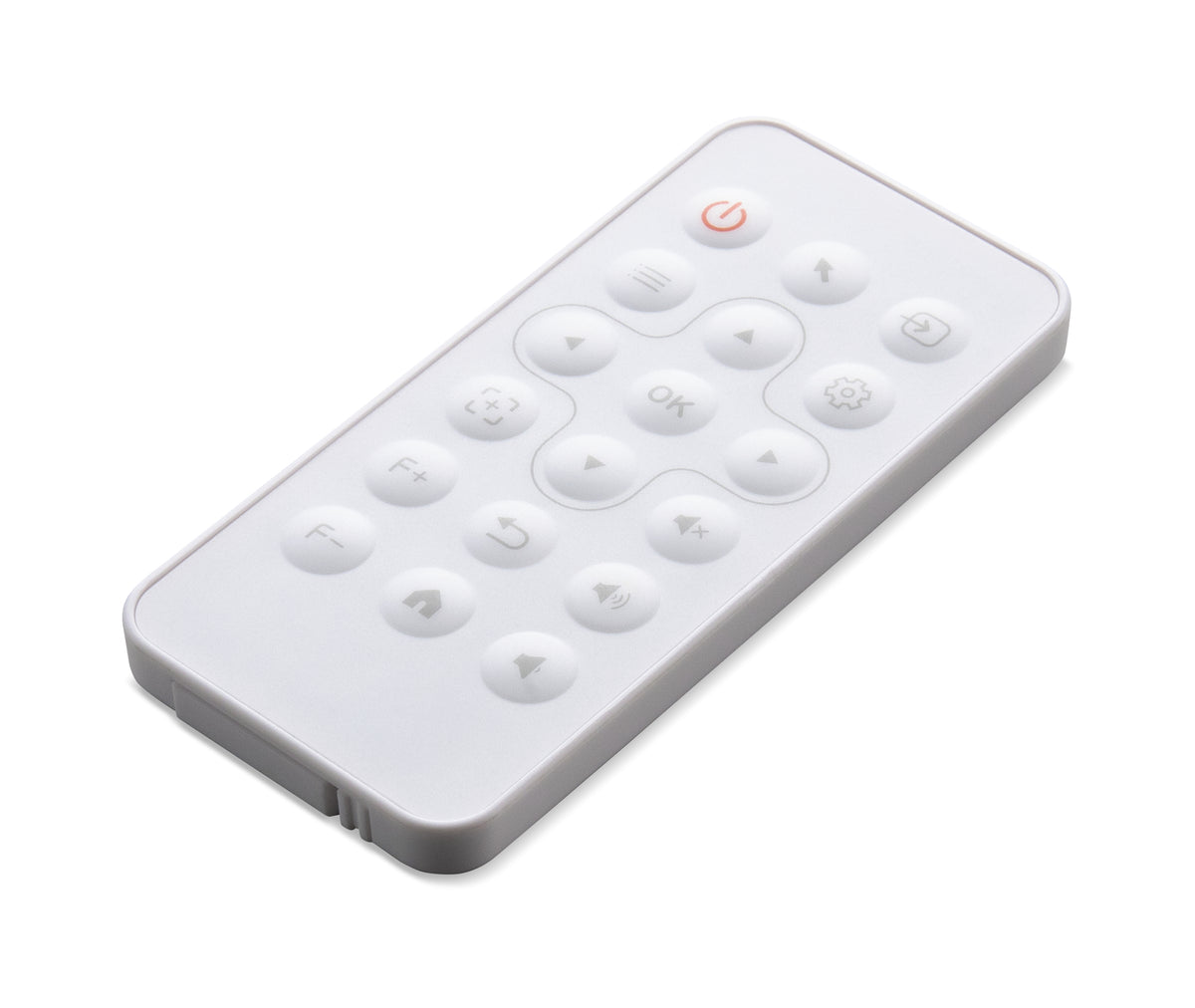 Projecteur Acer Full HD 1080p - 350 Lumens Portable