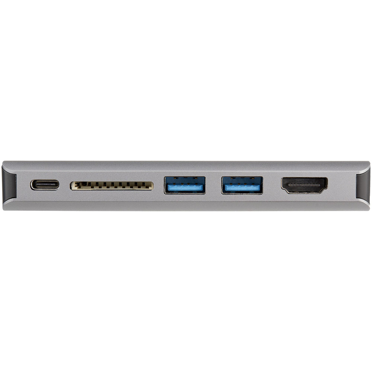 Câble USB-C vers HDMI/VGA 4K 100W - StarTech.com