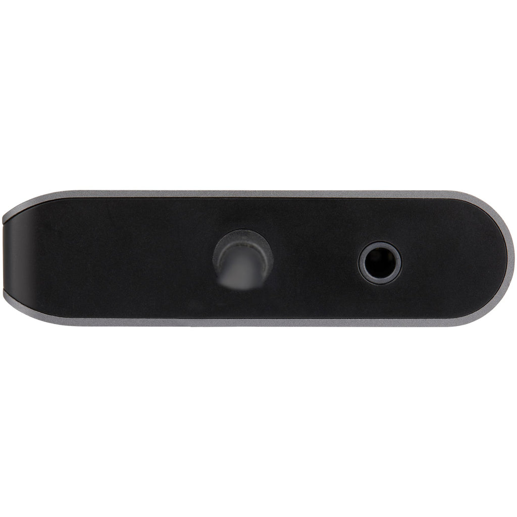 Câble USB-C vers HDMI/VGA 4K 100W - StarTech.com