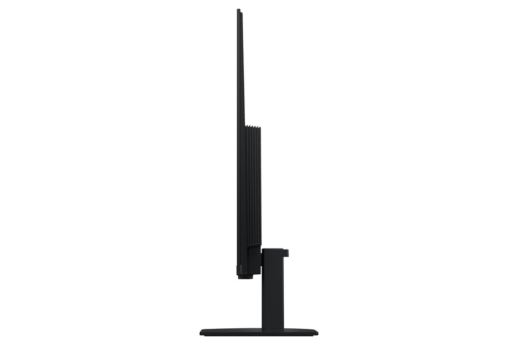 Moniteur Samsung M50F Series 32" Full HD - HDR10 - 4ms