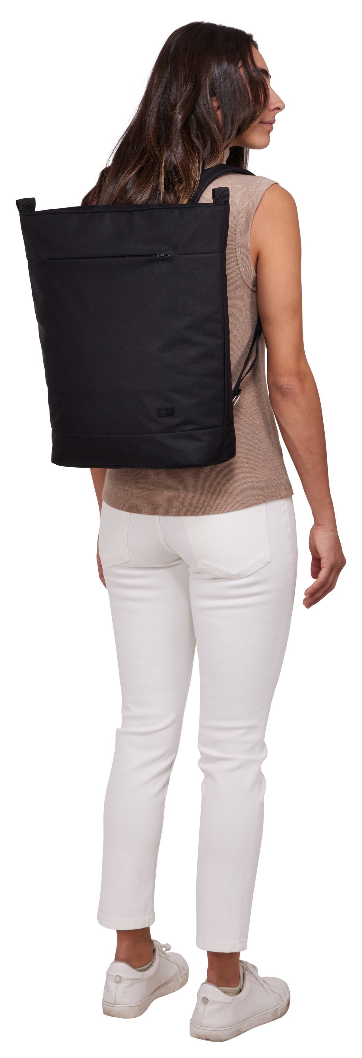 Case Logic Invigo Eco Convertible Tote - Sac éco-responsable