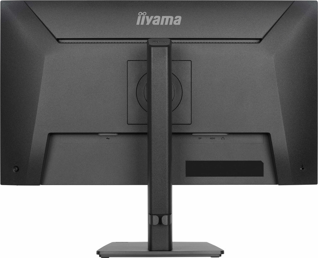 Écran LED IIYAMA 27" Full HD 120Hz IPS - ProLite XB2791HS-B1