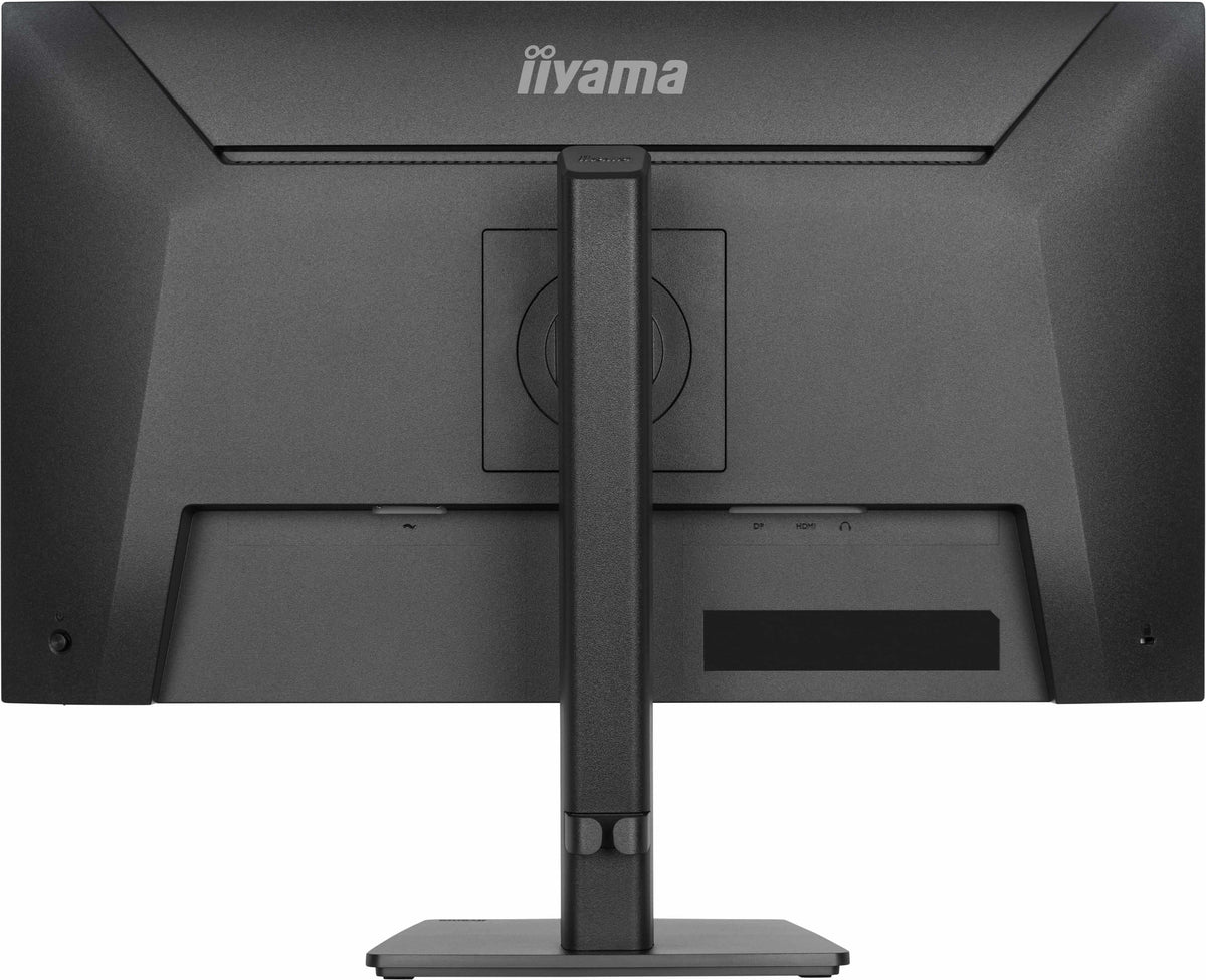 Écran LED IIYAMA 27" Full HD 120Hz IPS - ProLite XB2791HS-B1