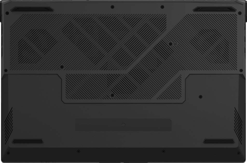 MEDION ERAZER Defender 17 P10 - PC Portable Gaming i9 RTX 5070