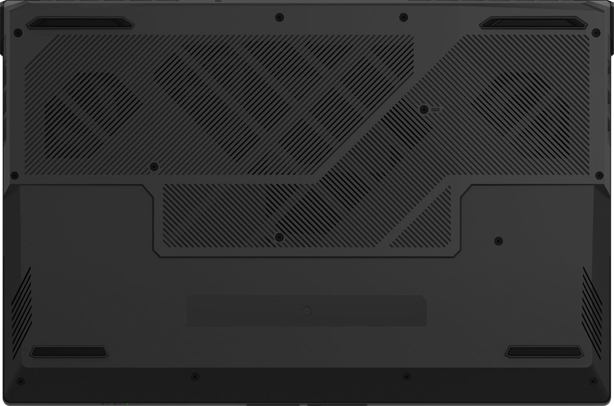 MEDION ERAZER Defender 17 P10 - PC Portable Gaming i9 RTX 5070