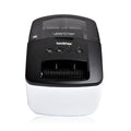 Imprimante étiquettes Brother QL-700 - Thermique 300x600ppp
