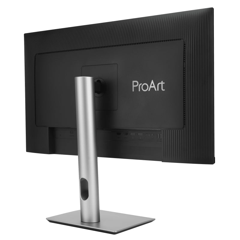 ASUS ProArt PA279CRV - Écran 27" 4K - IPS - HDR10
