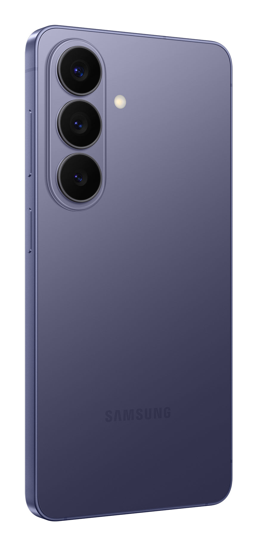 Samsung Galaxy S26+ 5G - 12Go RAM/512Go - Violet de Cobalt