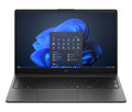 HP 250R G10 - Core 5-120U, 16Go RAM, 512Go SSD - Win 11 Pro