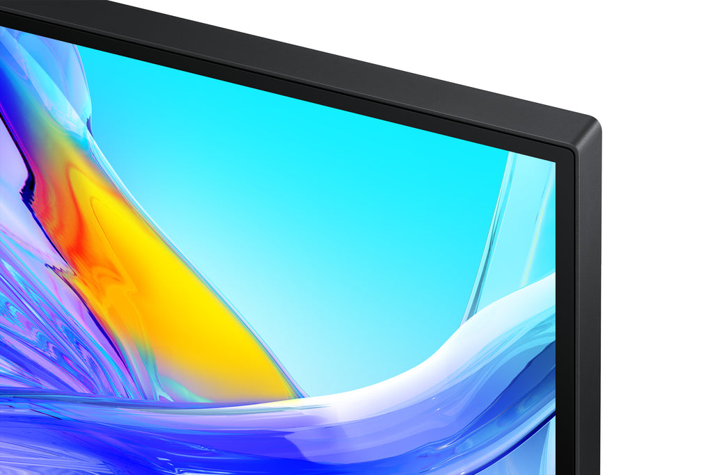 Samsung ViewFinity S8 S37D800UAU - Moniteur 37" UHD 4K