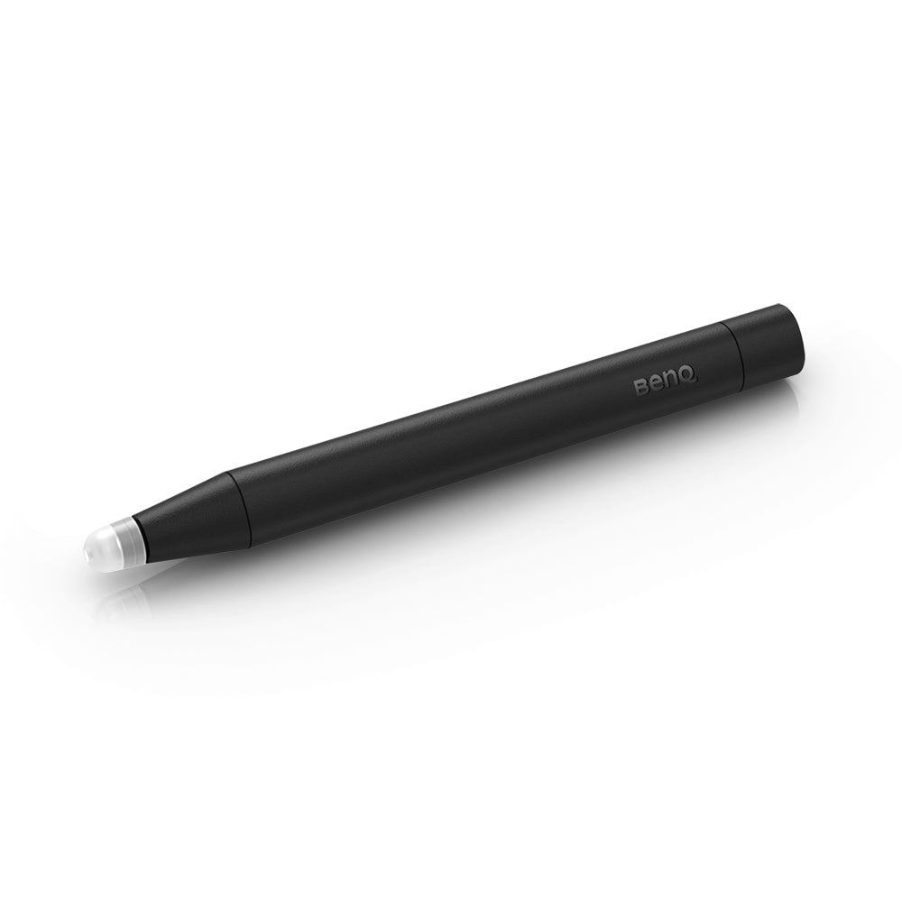 BenQ MH856UST+ Projecteur DLP 3D Full HD Ultra Courte Focale