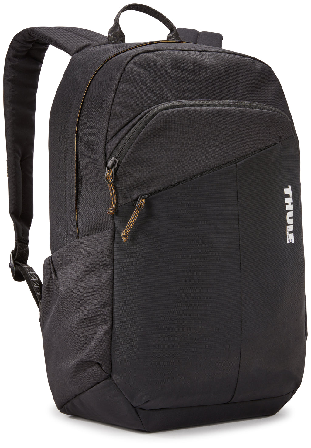 Sac à dos Thule Indago 23L pour PC 15.6"-16" - Noir