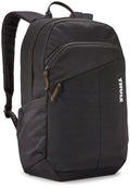 Sac à dos Thule Indago 23L pour PC 15.6"-16" - Noir