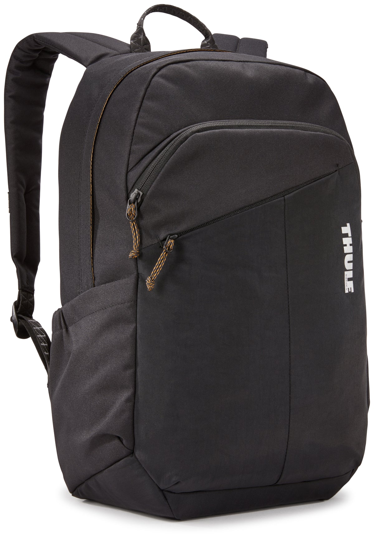 Sac à dos Thule Indago 23L pour PC 15.6"-16" - Noir