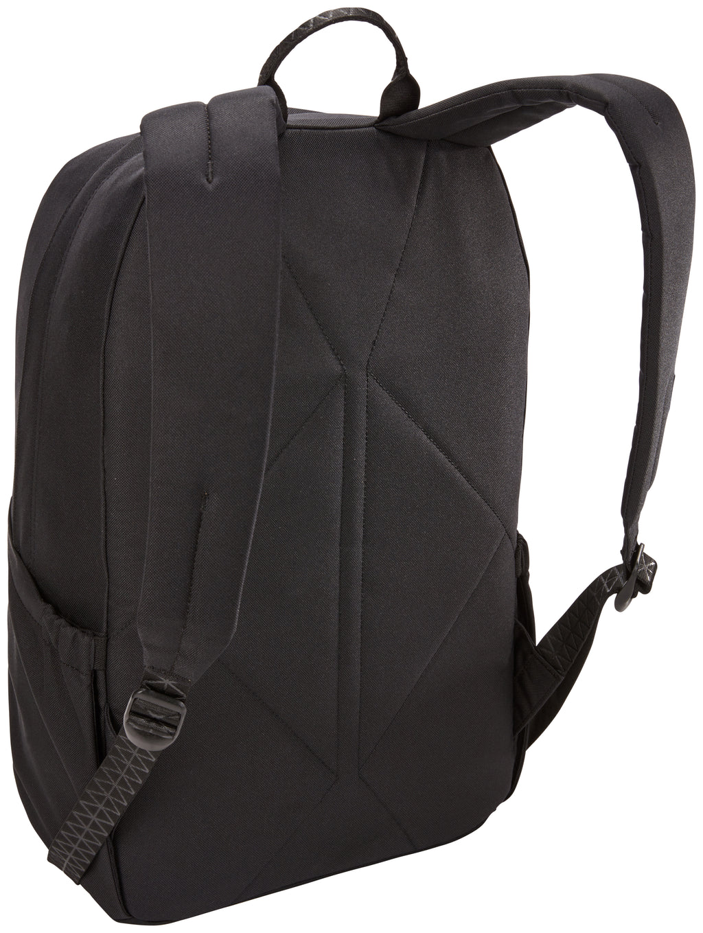 Sac à dos Thule Indago 23L pour PC 15.6"-16" - Noir