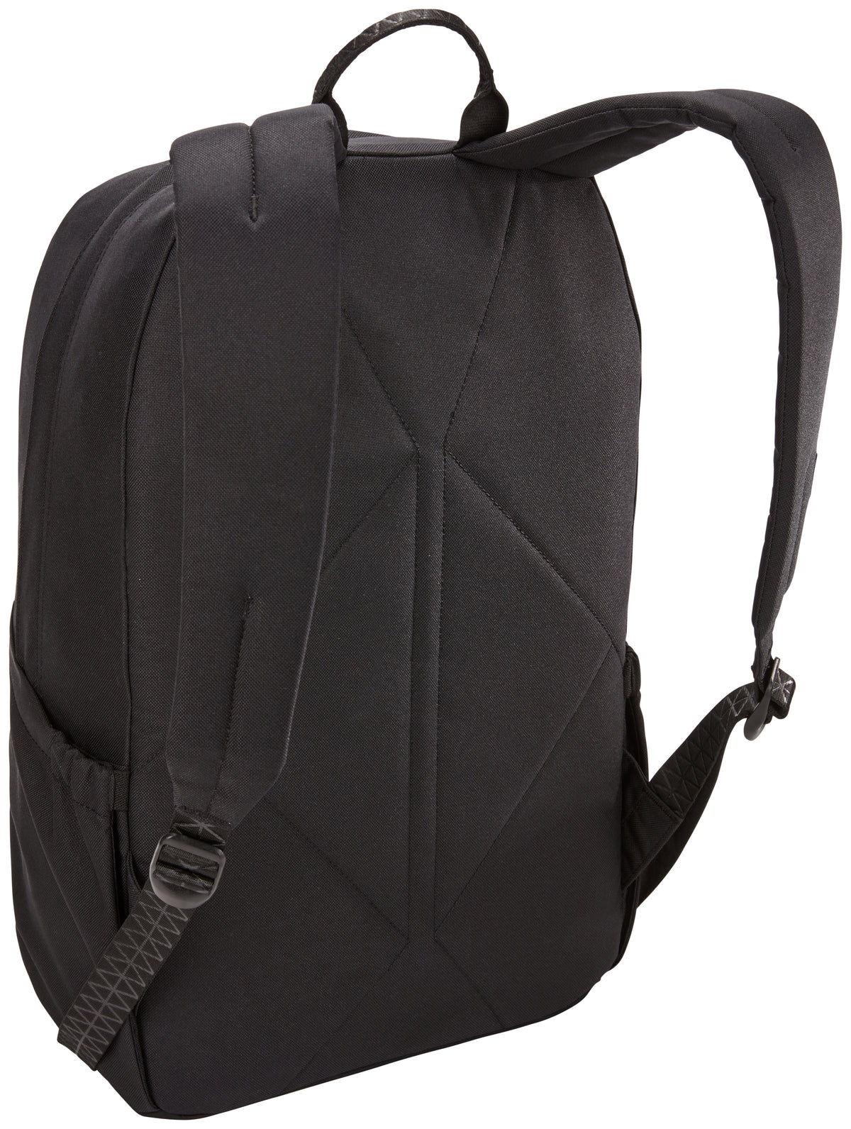 Sac à dos Thule Indago 23L pour PC 15.6"-16" - Noir