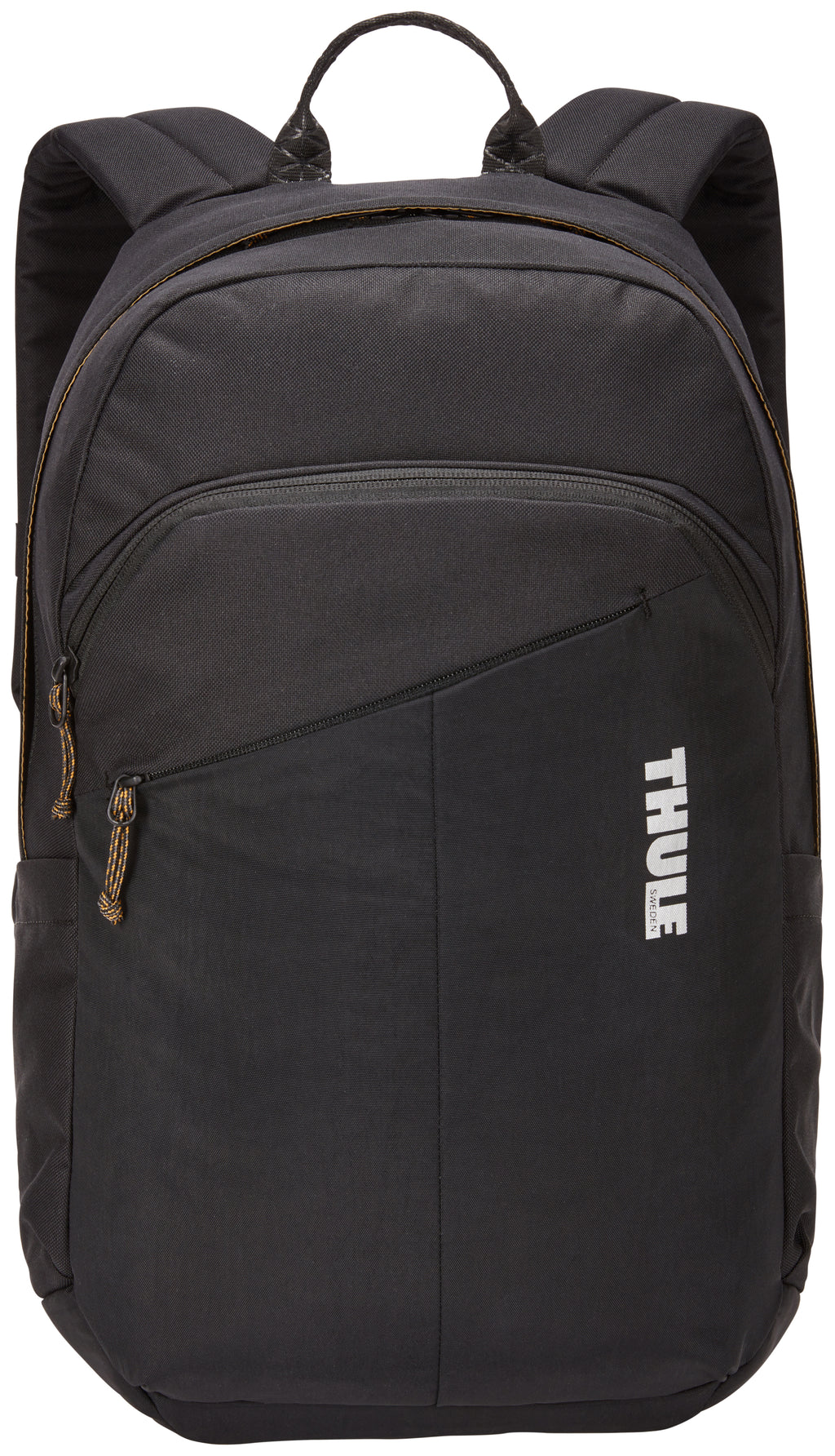 Sac à dos Thule Indago 23L pour PC 15.6"-16" - Noir