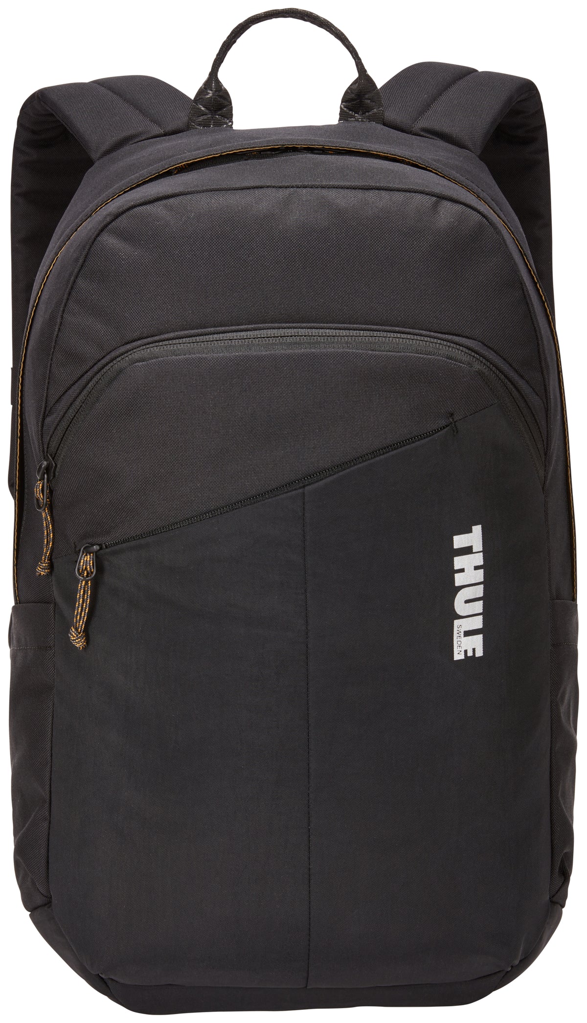 Sac à dos Thule Indago 23L pour PC 15.6"-16" - Noir