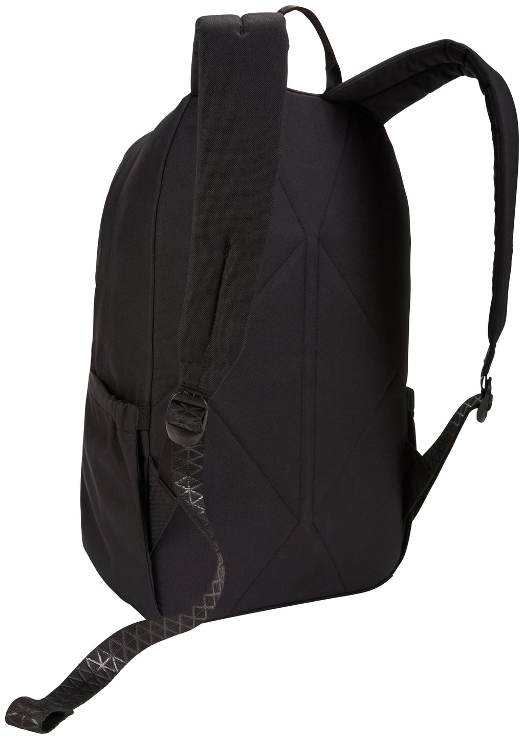 Sac à dos Thule Indago 23L pour PC 15.6"-16" - Noir