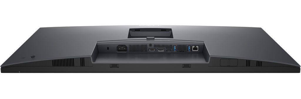 Dell Pro Plus P3225QE 32" Écran 4K 100Hz - Achetez en ligne
