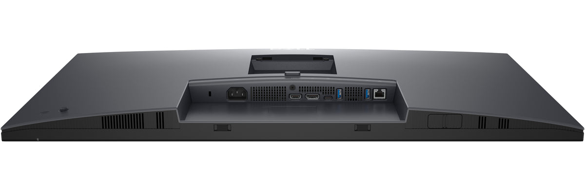 Dell Pro Plus P3225QE 32" Écran 4K 100Hz - Achetez en ligne