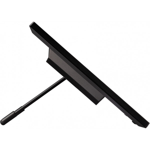 Écran LED tactile ViewSonic 16" - HDMI/VGA
