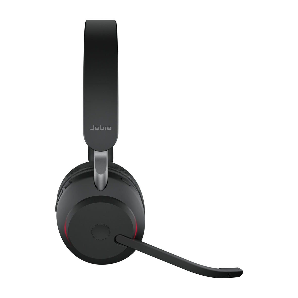 Jabra Evolve2 65 UC - Micro-casque sans fil pro