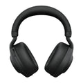 Jabra Evolve2 85 MS - Micro-casque Bluetooth pro Teams