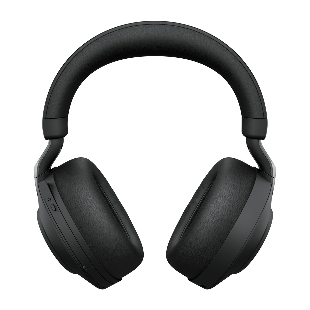 Jabra Evolve2 85 MS - Micro-casque Bluetooth pro Teams
