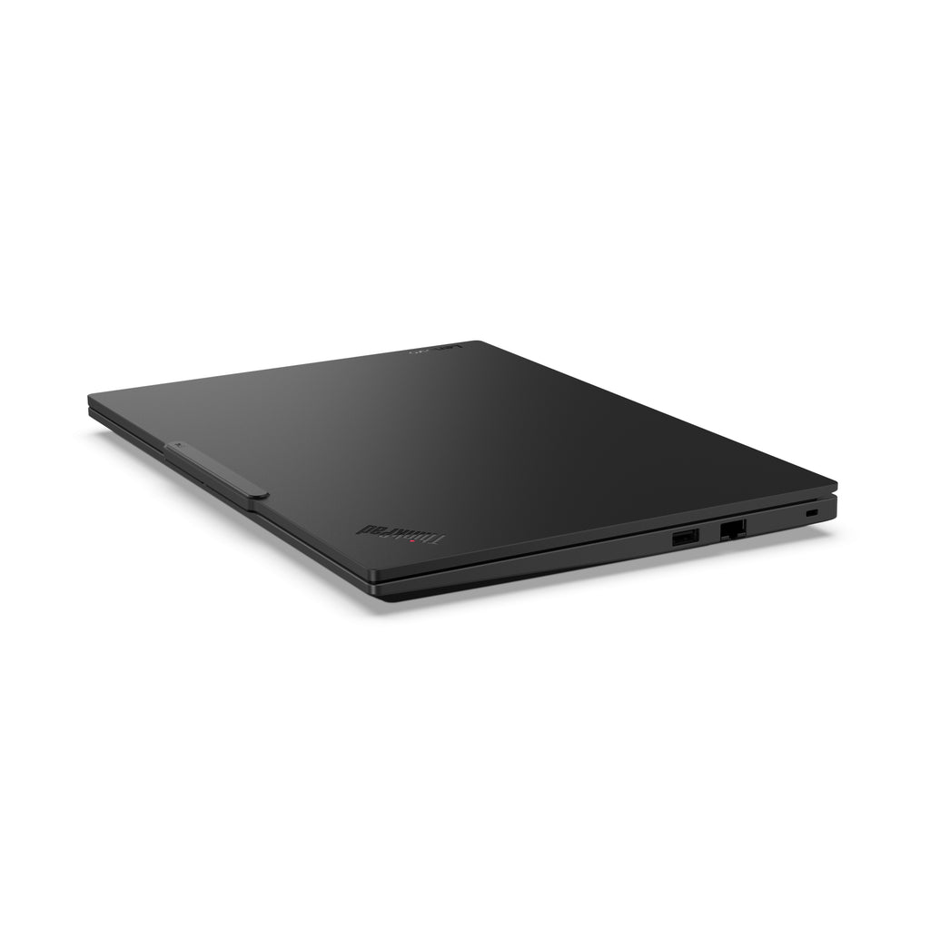 Lenovo ThinkPad E14 Gen 7 Copilot+ PC - Intel Core Ultra 7