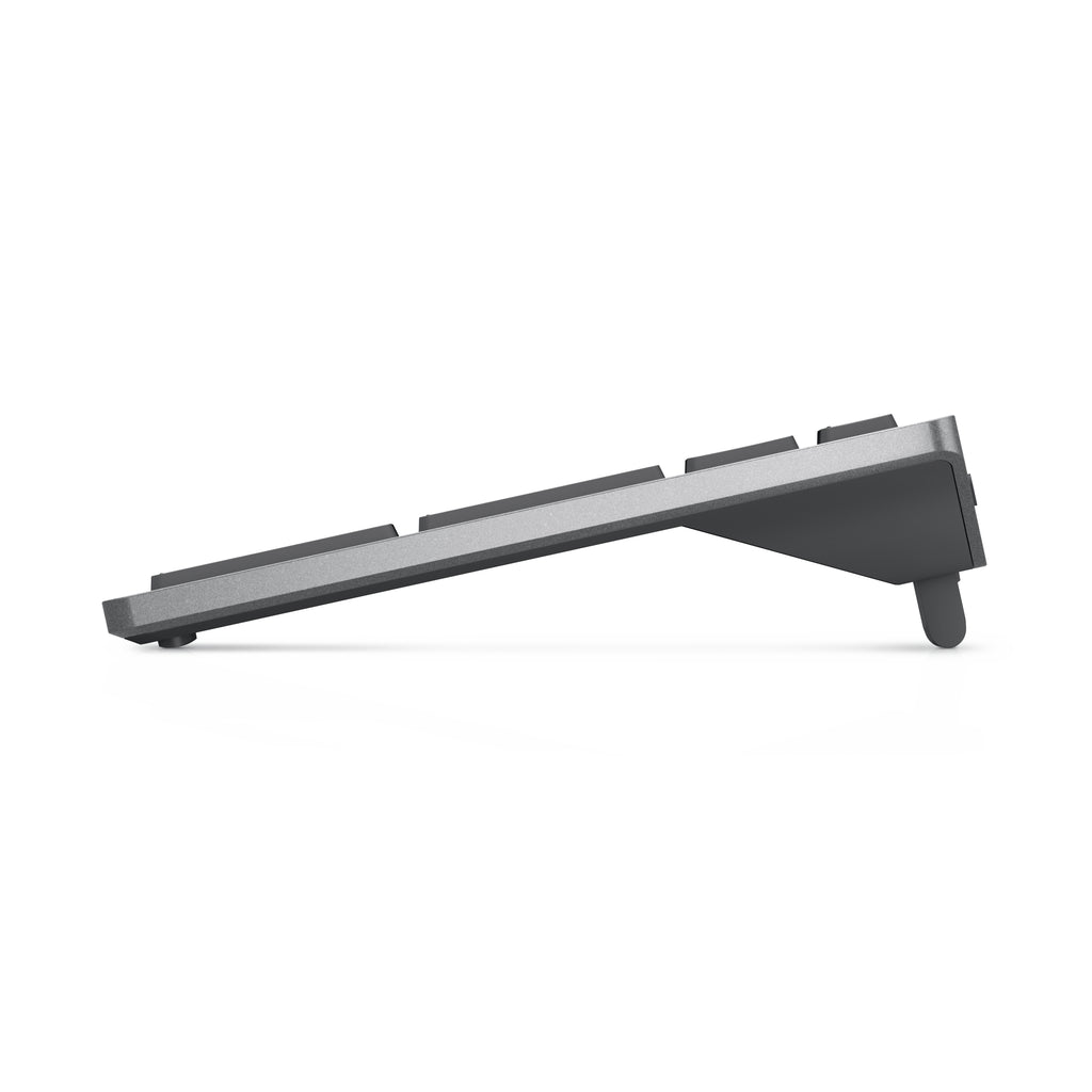 Dell KM7120W Clavier & Souris sans fil Pro Plus Compact