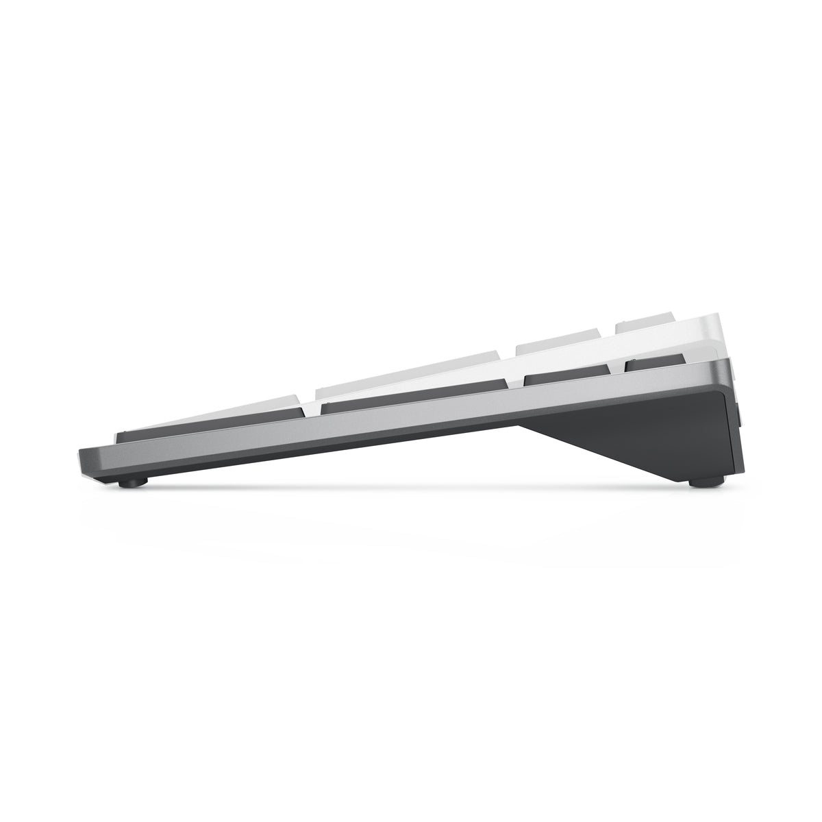 Dell KM7120W Clavier & Souris sans fil Pro Plus Compact