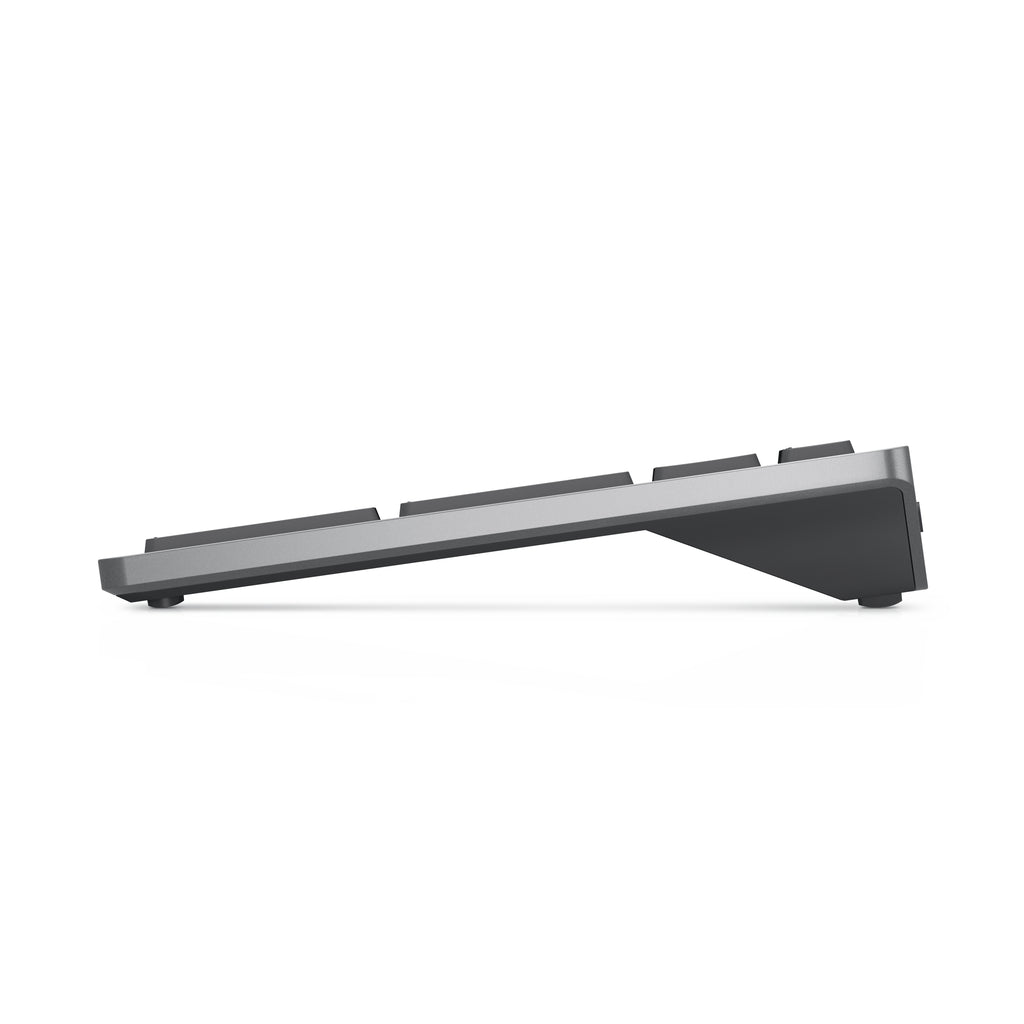 Dell KM7120W Clavier & Souris sans fil Pro Plus Compact
