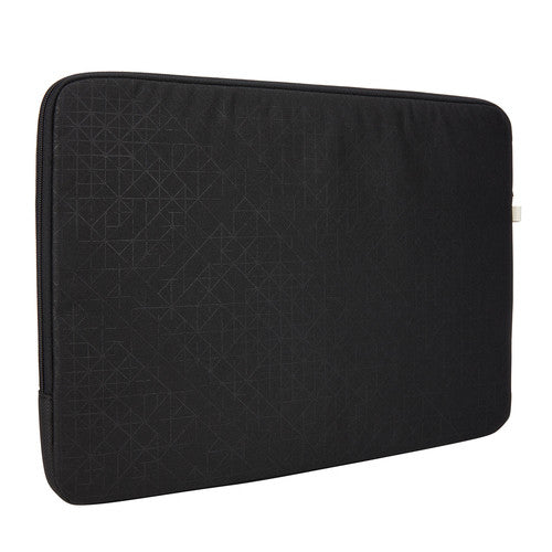 Housse ordinateur portable 15.6" noir - Case Logic Ibira