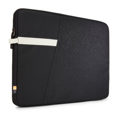 Housse ordinateur portable 15.6" noir - Case Logic Ibira