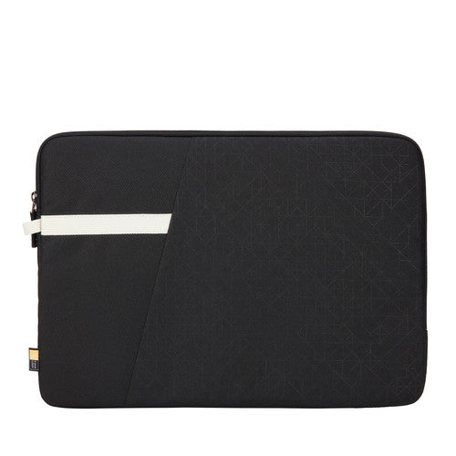 Housse ordinateur portable 15.6" noir - Case Logic Ibira