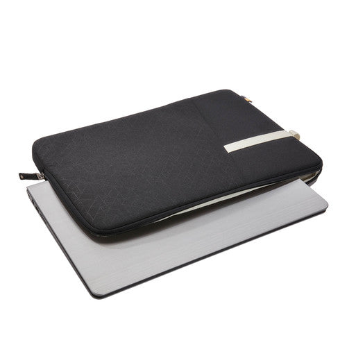 Housse ordinateur portable 15.6" noir - Case Logic Ibira