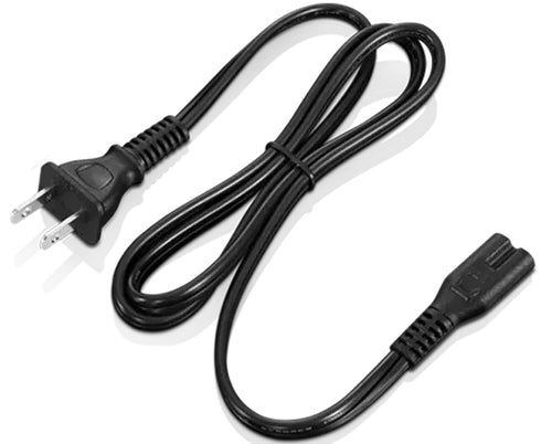 Adaptateur secteur Lenovo 170W pour ThinkPad | Canada/USA