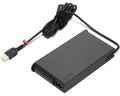 Adaptateur secteur Lenovo 170W pour ThinkPad | Canada/USA