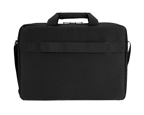 Sacoche Lenovo pour IdeaPad Flex 5 15.6" - Noir