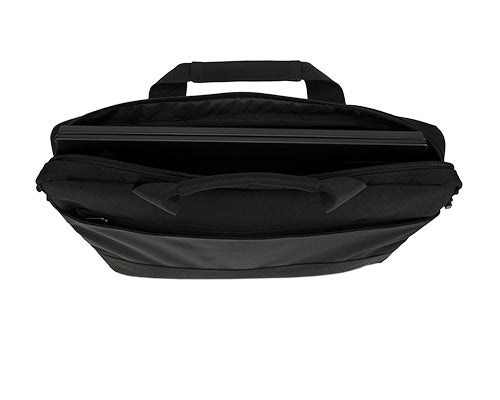 Sacoche Lenovo pour IdeaPad Flex 5 15.6" - Noir