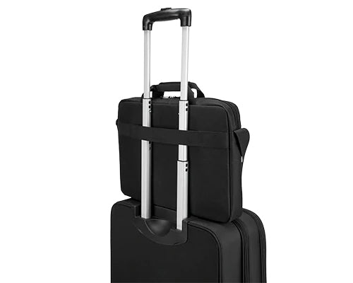 Sacoche Lenovo pour IdeaPad Flex 5 15.6" - Noir